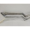 Calandre Citroen Ds4 Phase 1 (3)